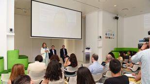 BBVA lanza una aplicación digital que ayuda a sus clientes en la toma de decisiones para la compra de una vivienda