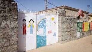 La ordenanza de escuelas infantiles podría pasar por Junta de Gobierno esta semana