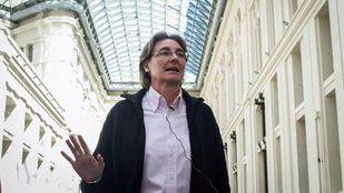 Madrid tendrá un Observatorio de Igualdad entre mujeres y hombres