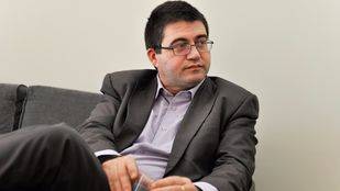 El Ayuntamiento incorpora cláusulas éticas de comercio justo en los contratos y concesiones municipales