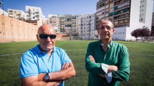 El Celtic Castilla, en la cuerda floja tras 45 años sobre el campo