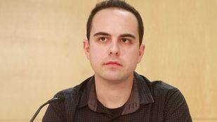 El Ayuntamiento desbloqueará el reglamento de la EMVS sin dar "más derecho" al que okupa que al que está en lista de espera