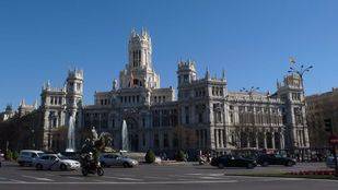 El Ayuntamiento de Madrid tendrá su propia radio a partir de septiembre