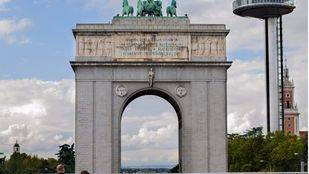 El Comisionado de la Memoria Histórica cambia el nombre de 27 calles franquistas