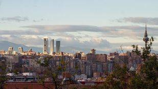 Hortaleza fue el distrito más participativo frente a Usera