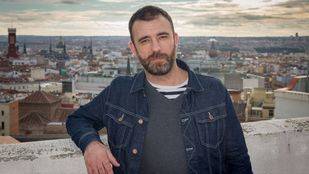 El Ayuntamiento sacará un concurso para contratar al equipo que coordinará los Foros Locales