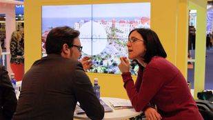 El Ayuntamiento de Madrid lanza un concurso para premiar a las mujeres emprendedoras