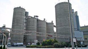 Los precios industriales bajan un 1,4% en junio en la Comunidad