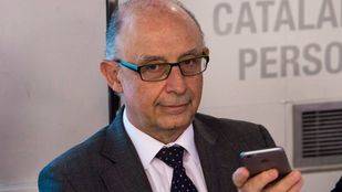 El Gobierno cree que la Ley de Transexualidad invade las competencias de la Comunidad