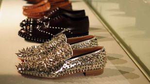 Más de mil firmas de calzado y textil se apuntan a MOMAD Metrópolis y MOMAD Shoes