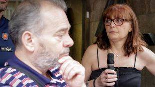 Suspenden de nuevo el desahucio del bar 'La Esquinita'