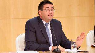 Madrid se une al Foro de la Contratación Pública Socialmente Responsable