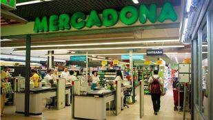 Madrid aprueba la construcción de dos supermercados Mercadona en San Blas y Salamanca