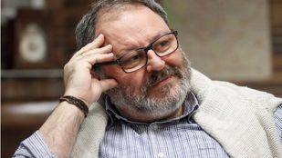 El Ayuntamiento interrumpe el proyecto de seguridad en Lavapiés