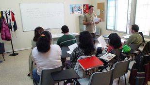 CCOO denuncia ante el Defensor del Pueblo los "dedazos" en colegios públicos