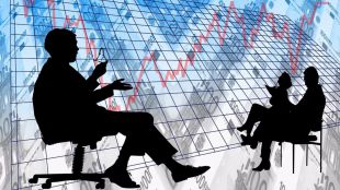 ¿Cómo usar de forma eficaz un minicrédito?