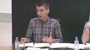 Madrid aprueba su primera ordenanza de Transparencia