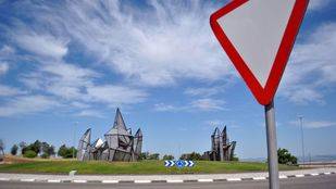 Navalcarnero: diez años de frenesí por cien de muerte clínica