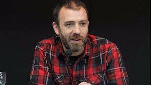 La Junta de Gobierno da luz verde al reglamento de Foros Locales