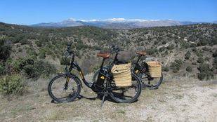 ¿Aún no tienes planes para este fin de semana?