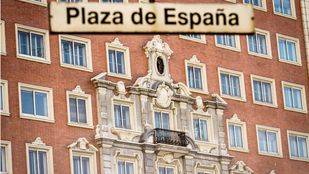 Calvo quiere que Baraka ofrezca proyectos "que cumplan con la ley"