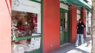 El comercio inteligente al alcance de las pymes madrileñas