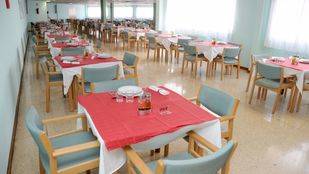 Las residencias de mayores San José y Doctor González Bueno recibirán más de 3 millones para obras de reforma