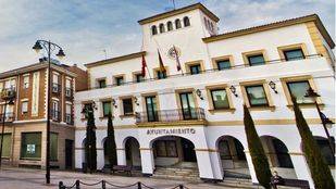 San Sebastián de los Reyes se suma al modelo 'Decide Madrid'