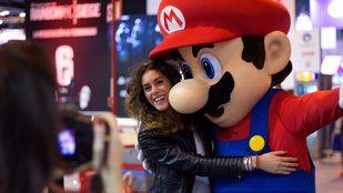 Se ponen a la venta las entradas de Madrid Gaming Experience