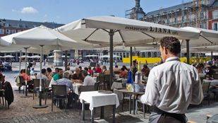 Los profesionales del turismo se preparan para una alternativa al turismo de masas, barato, de sol y playa y muy estacionalizado