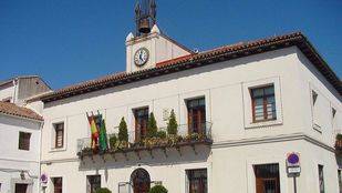 La concejala de Empleo de Villaviciosa, cesada por “pérdida de confianza en su gestión”