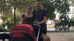 Justicia acepta Lobo como nombre de pila y anima a los padres a recurrir