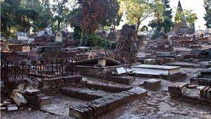 La Funeraria exige a Funespaña que revierta las instalaciones en perfecto estado