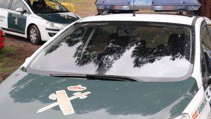 Nueve detenidos en el desmantelamiento de una red de explotación sexual infantil