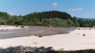 Aldea del Fresno mejora la seguridad en la ribera del río Alberche