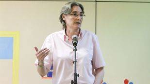 Higueras y Murgui suplirán a Carmena durante sus vacaciones