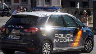 Desarticulada una organización que explotaba a mujeres nicaragüenses