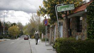 Rivas estrenará en marzo una nueva moneda para fortalecer la economía local