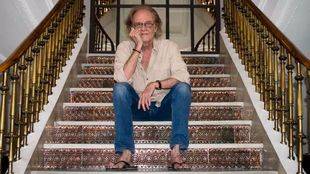 Aute continúa en el hospital pero está "en proceso de recuperación"