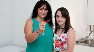 La Comunidad ha invertido 6 millones en la rehabilitación de 511 viviendas públicas desde enero