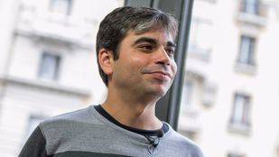 Madrid declara la guerra a las despedidas de soltero ‘piratas’