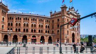 Las Ventas acogerá la misa en memoria de las figuras del toreo fallecidas este año