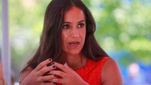 Villacís pide al PSOE que debata internamente la abstención