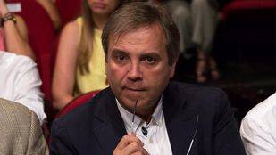 Carmona ve positivo abrir "un debate interno" para "reformular el no" a Rajoy