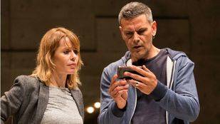 'Mi pequeño poni', arranca la temporada