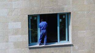 Los accidentes laborales mortales crecieron un 300% en julio