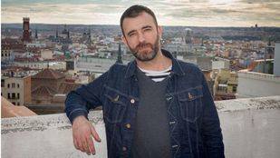 Murgui asegura que lo publicado en su declaración de bienes "es lo que responde a la realidad"