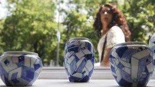 Cultura y ocio para un buen fin de semana en Madrid