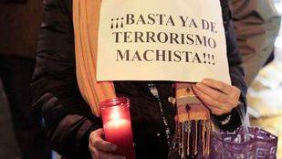 Casi 700 detenidos por violencia de género en el primer semestre del año