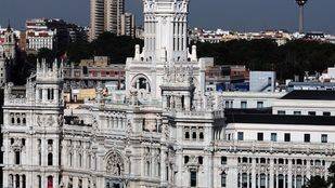 El Ayuntamiento ofrece cursos gratuitos de alemán a jóvenes